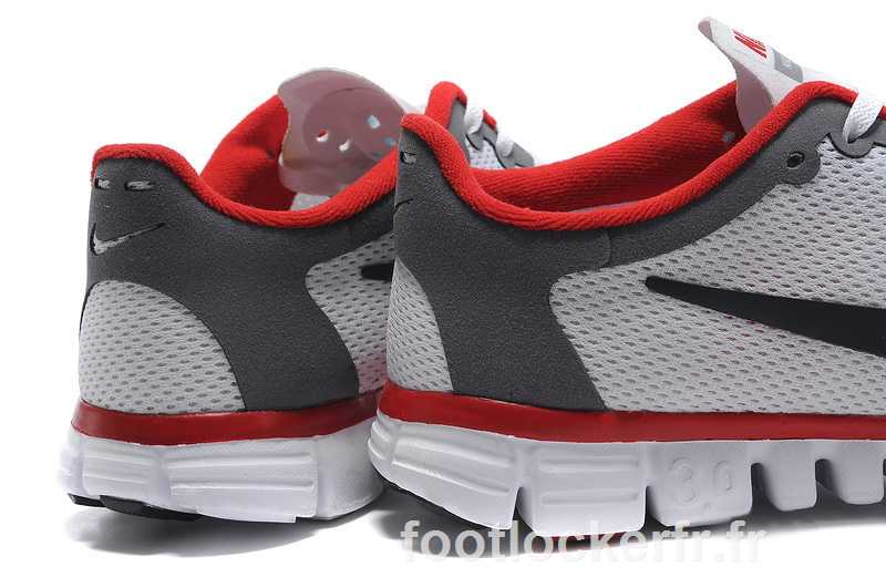 nike free wohomme chaussures acheter cheap nike free running retro